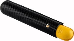 Cohiba Zigarrenetuis 1er 2020 (6397330)