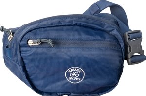 Pfeifenzubehör Pfeifentaschen  Vauen Outdoor Bag ready to go (650#)