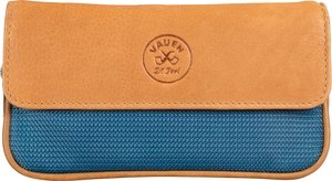 Vauen Pfeifentasche Easy One Blue (645)