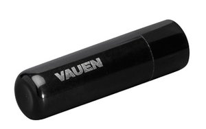 Vauen Schmierstift Schmierstift 500