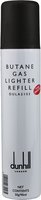Dunhill Gas 90ml