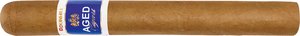 Zigarren Dominikanische Republik  Dunhill Valverdes