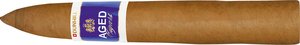 Zigarren Dominikanische Republik  Dunhill Centenas