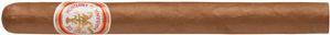 Zigarren Kuba Regulares Hoyo de Monterrey Churchill