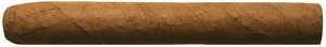 Zigarillos Niederlande  Justus van Maurik Petit Corona