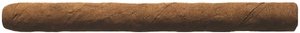 Zigarillos Niederlande  Justus van Maurik Zandblad Cigarillos