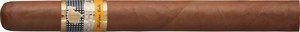 Zigarren Kuba Regulares Cohiba Esplendidos