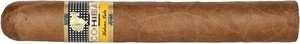 Cohiba Siglo VI