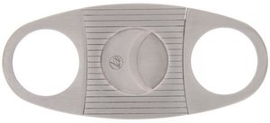 Classic Cutter Liniengravur (591301)