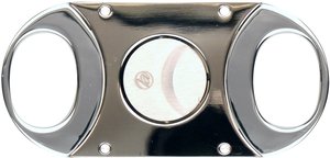 Classic Cutter gun/chrom (591392)