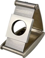 Zigarrenzubehör Schneider  Classic zum Aufklappen Model IP-802