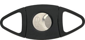 Classic Cutter A. Jason schwarz (380136 CP)