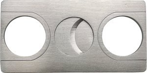 Classic Cutter A. Jason silber (380167 CMC)