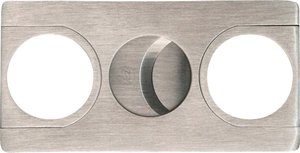Classic Cutter Slim (591111)