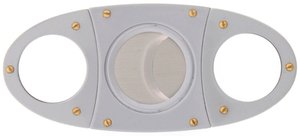 Classic Cutter mit Nieten (591341)