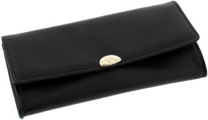 Pfeifenzubehör Pfeifentaschen  Sillems Pouch groß 6030 (11744)