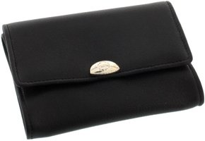 Sillems Roll bags and pouches Vestpocketpouch 6020 (11743)