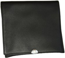 Sillems Roll bags and pouches large roll-up pouch (11742)