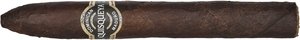 Zigarren Dominikanische Republik  Quisqueya Torpedo