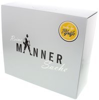 Pfeifen Pfeifen Sets  Ermuri Männersache 2 (55814)