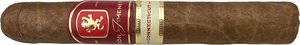 Zigarren Dominikanische Republik  Leon Jimenes Robusto
