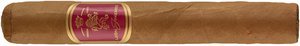 Zigarren Dominikanische Republik  Leon Jimenes Petit Corona (natural - ohne Flavour)