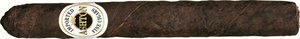 Ashton Aged Maduro Esquire MADURO