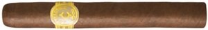 Camacho Criollo (alte Serie - bis 2014) Nacionales