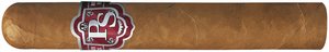 Zigarren Dominikanische Republik  Private Stock Robusto
