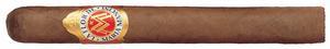 Zigarren Honduras  Maria Mancini Corona Classico (10er Kiste)