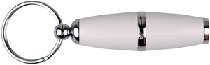 Zigarrenzubehör Bohrer  Passatore weiss (592422)