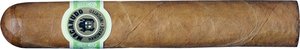 Macanudo Connecticut (ehemals Café) Gigante