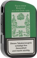Bernard Snuff Kownoer 10g
