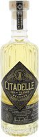 Spirituosen Gin  Ferrand Citadelle Gin de France Reserve (0,7 l / 45,2 % Vol.)