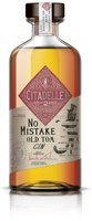 Ferrand Gin Citadelle No Mistake Old Tom (0,5 l / 46 % Vol.)
