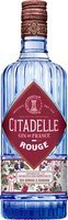 Spirituosen Gin  Ferrand Citadelle Rouge (0,7 l / 41,7 % Vol.)