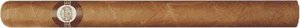 Zigarren Spanien  Dos Santos No 6