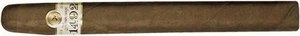 Zigarren Dominikanische Republik  Villiger Long Corona (bisherige Hommage-Variante)