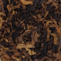 Kopp Winter Edition 2013 (100g Schmuckdose)