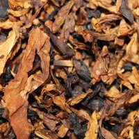 Kopp Winter Edition 2015 (100g Schmuckdose)