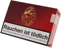 Kopp Easter Edition 2019 (100g Schmuckdose)