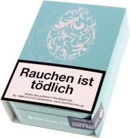 Kopp Easter Edition 2020 (100g Schmuckdose)