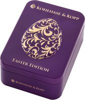 Kopp Easter Edition 2022 (100g Schmuckdose)