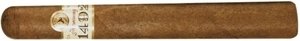 Zigarren Dominikanische Republik  Villiger Corona (bisherige Hommage-Variante)