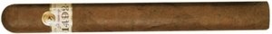Zigarren Dominikanische Republik  Villiger Churchill (bisherige Hommage-Variante)
