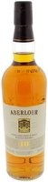 Spirituosen Whisky  Aberlour 10 Years (0,7 l / 40 % Vol.) 1808