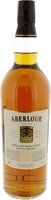 Spirituosen Whisky  Aberlour 10 Years (1 l / 40 % Vol.)  85815