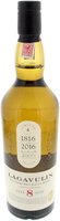 Spirituosen Whisky  Lagavulin 8 Jahre (0,7 l / 48 % Vol.) (35962)
