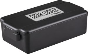 Zigarrenzubehör Humidor  Xikar Cigar Locker
