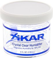Zigarrenzubehör Humidorzubehör  Xikar Ready-to-Go Befeuchter (für ca. 100 Cigarren)  (1808xi)